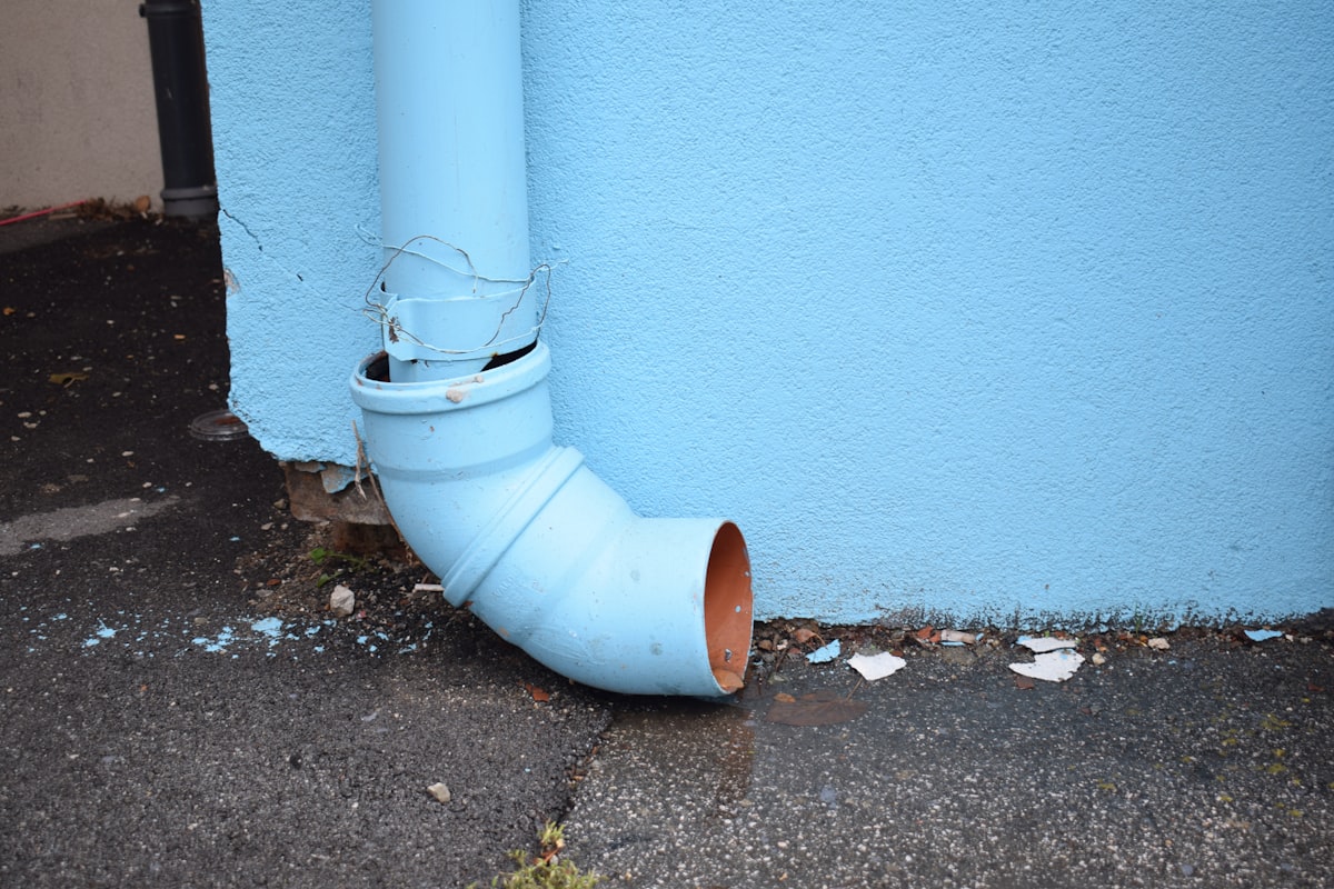 Flood Cleanup service in Severn, MD