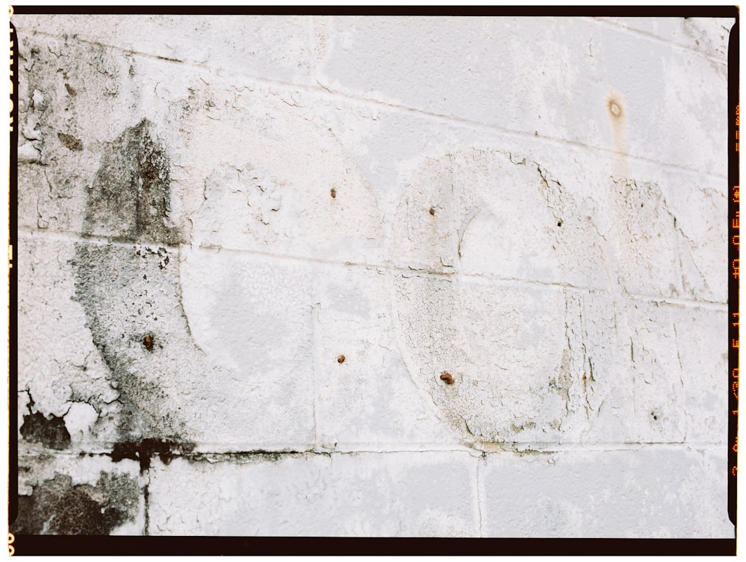 Commercial Water Damage service in Severn, MD